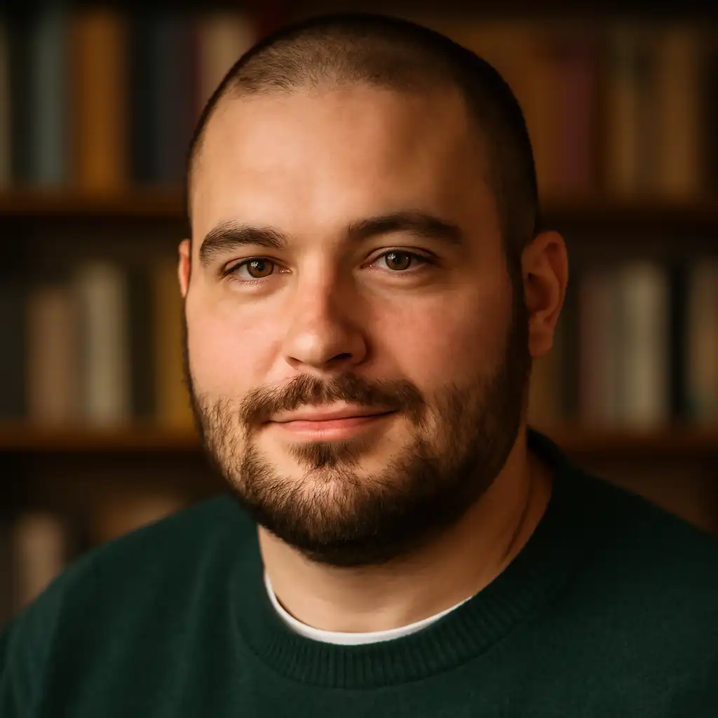 Riccardo Lombardi